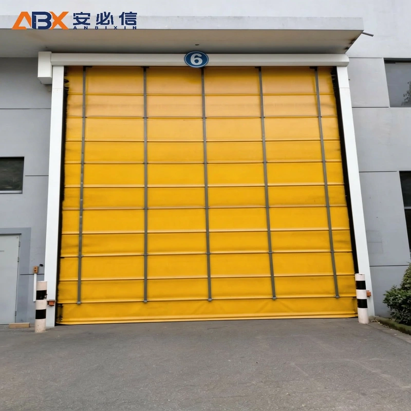 鞍山背带门